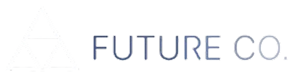 Future Co