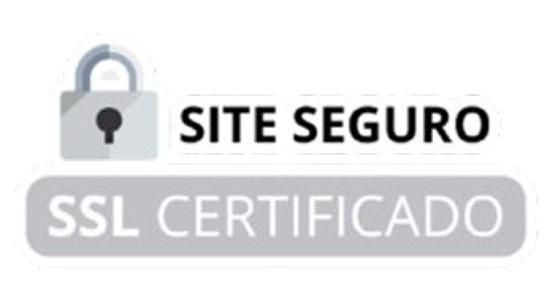 SSL Badge