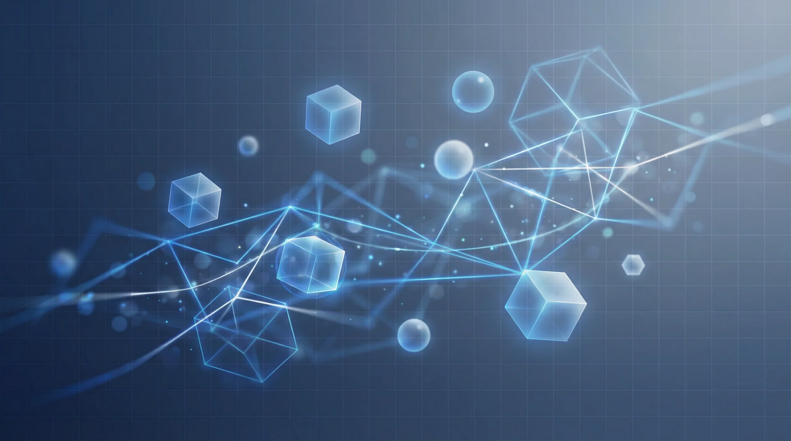 Marketing como motor de reconhecimento